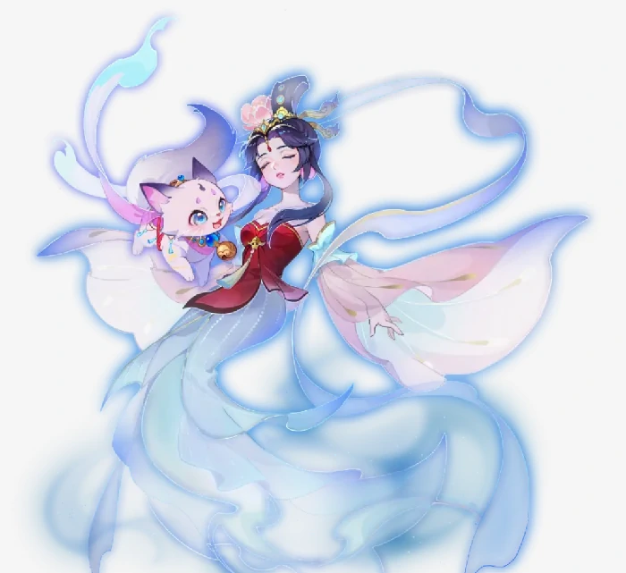 灵兽大冒险雪狸怎么玩,灵兽大冒险雪狸玩法指南