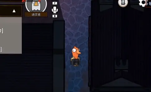 鹅鸭杀教学角色篇,鹅鸭杀角色教程指南