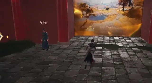 大奉打更人手游修为速成秘籍 3天轻松突破战力瓶颈