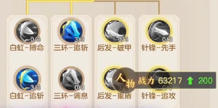 梦想世界长风问剑录好玩么,梦想世界长风问剑录游戏特色介绍