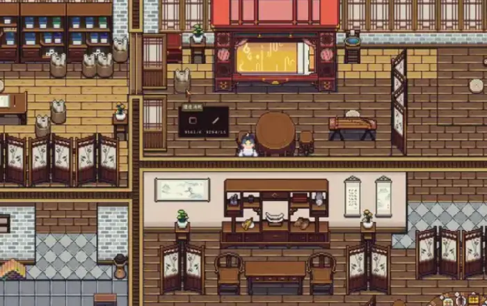 江城创业记鱼怎么搞,江城创业记怎么钓鱼