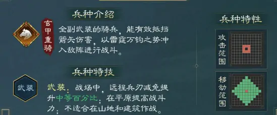 新三国志曹操传关羽技能有哪些,新三国志曹操传关羽强度解析