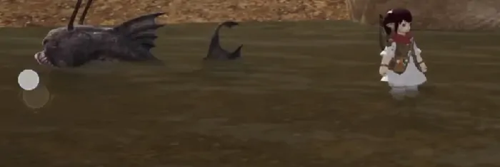 ff14手游内测时间介绍,ff14手游配置要求说明