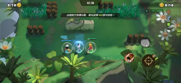 漫画群星大集结路飞怎么样,漫画群星大集结路飞角色介绍