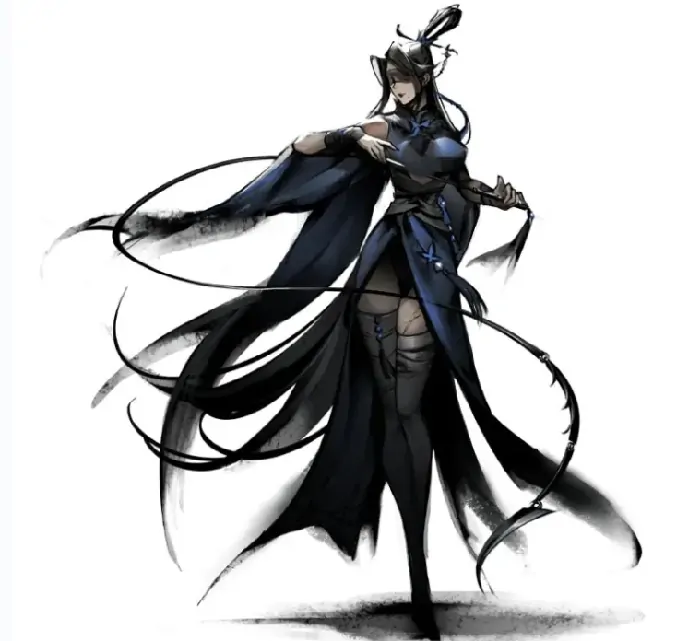 神探诡事录：刺客技能全解析，隐藏杀招大公开！