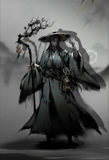 神探诡事录毒师技能全解析：揭秘不为人知的职业真相