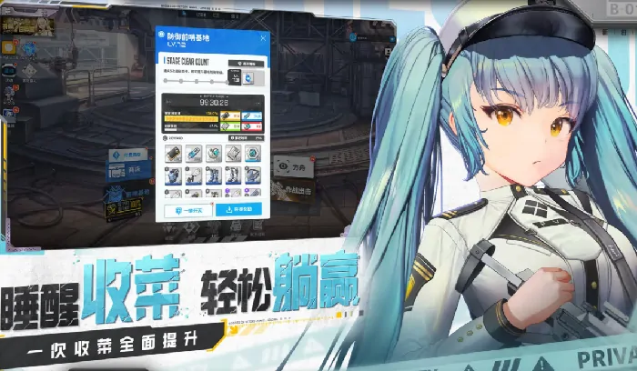 胜利女神是哪个公司的,胜利女神新的希望制作公司介绍,胜利女神