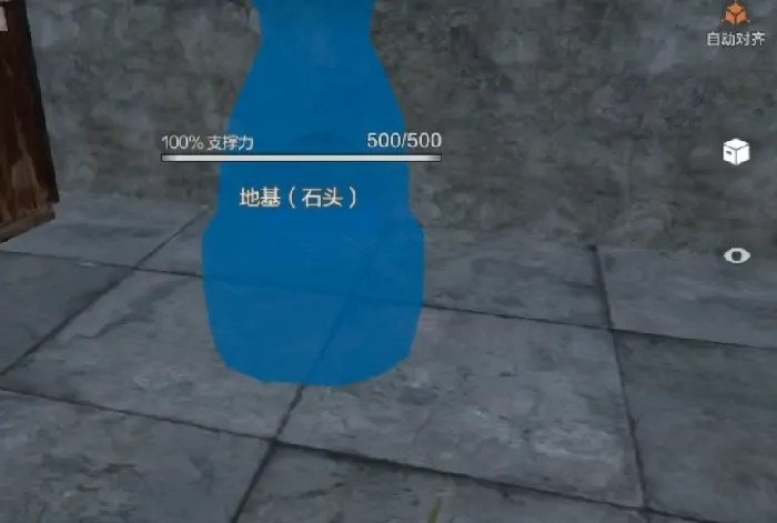 失控进化好玩吗,失控进化游戏玩法特色说明