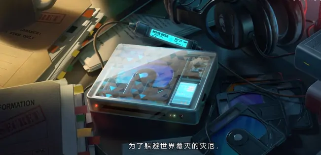 伊瑟渺渺怎么样,伊瑟渺渺介绍