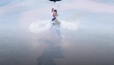 下一站江湖2最强心法是哪个,下一站江湖2强力心法介绍
