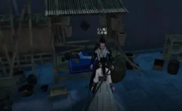 下一站江湖2逃婚千金攻略,下一站江湖2手游逃婚千金流程一览