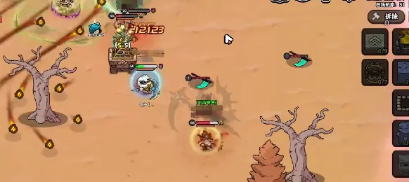 英勇之地塔多久刷新一次,英勇之地手游副本刷新时间