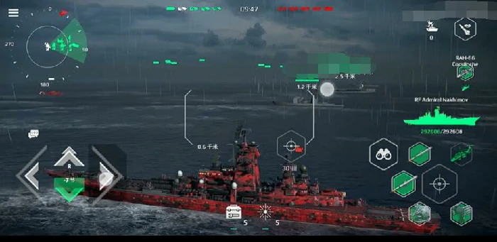 现代战舰手游快速刷钱攻略,现代战舰怎么刷钱
