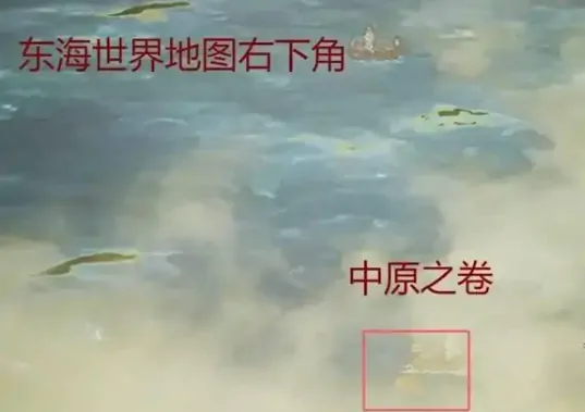 逸剑风云决九州诀怎么获得,逸剑风云决手机版九州诀获取方式一览
