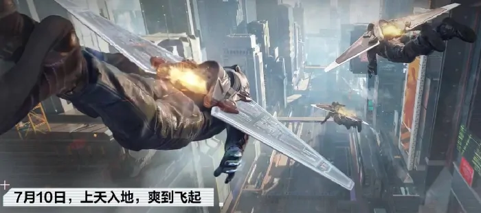 极品飞车集结一周年活动介绍,极品飞车集结一周年有什么