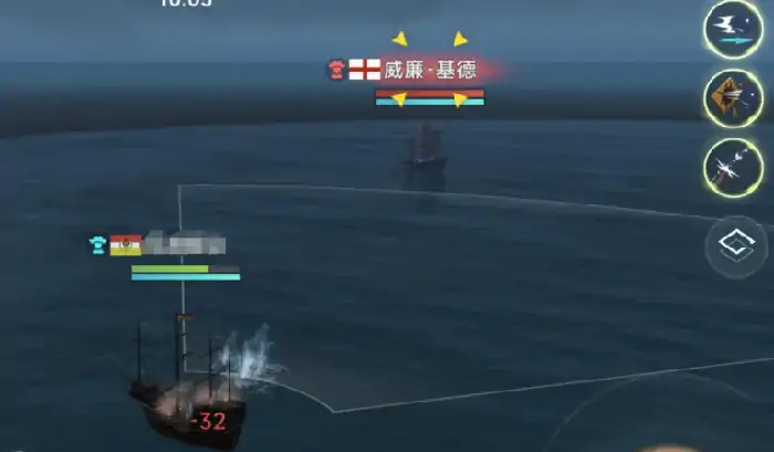 大航海时代传说任务介绍,大航海时代传说任务有哪些