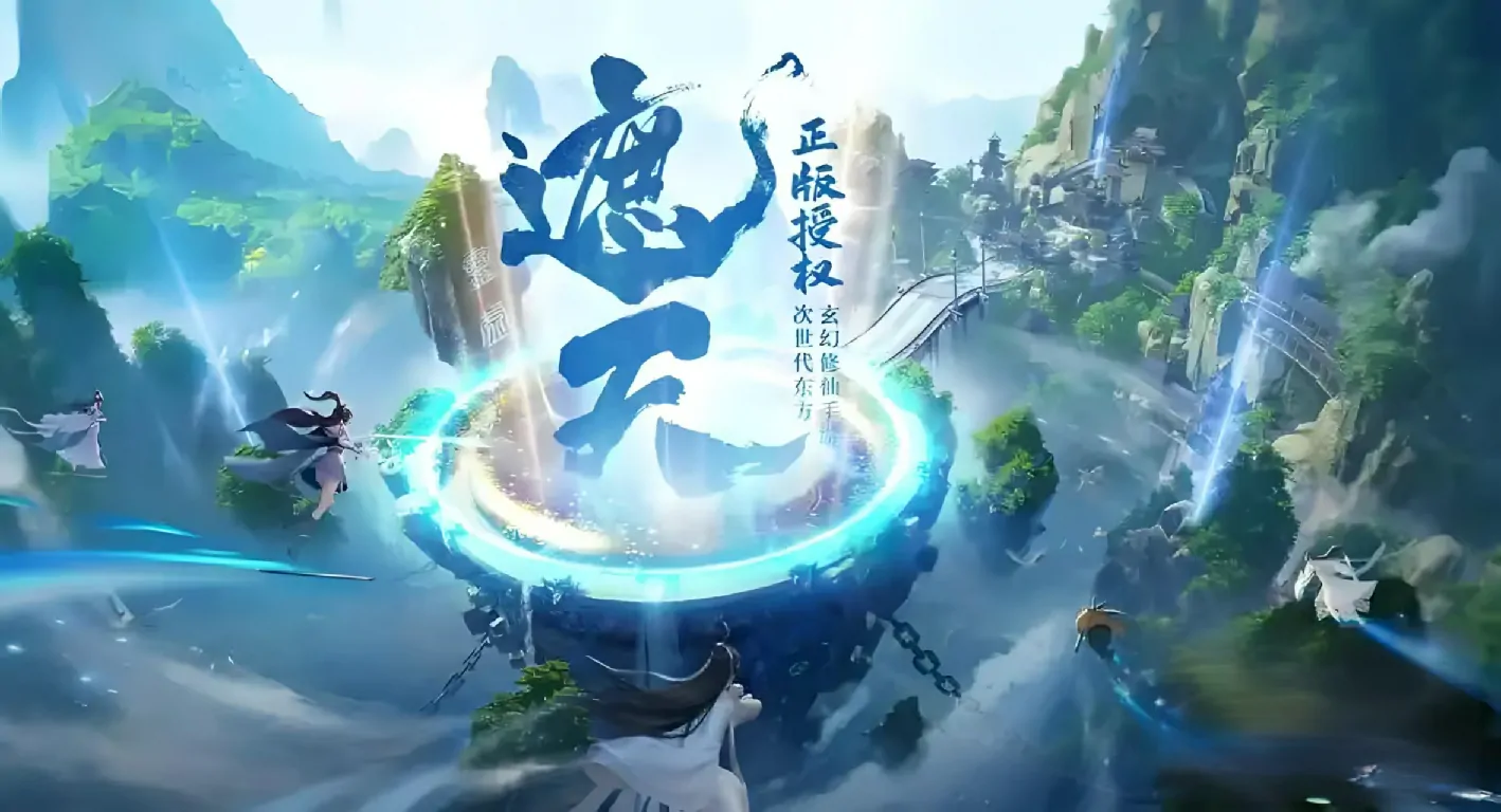 遮天世界凯撒文化是什么,遮天世界凯撒文化游戏内容介绍