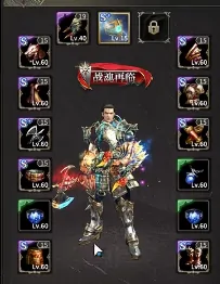 奇迹世界起源套装怎么获取,奇迹世界起源套装获取攻略