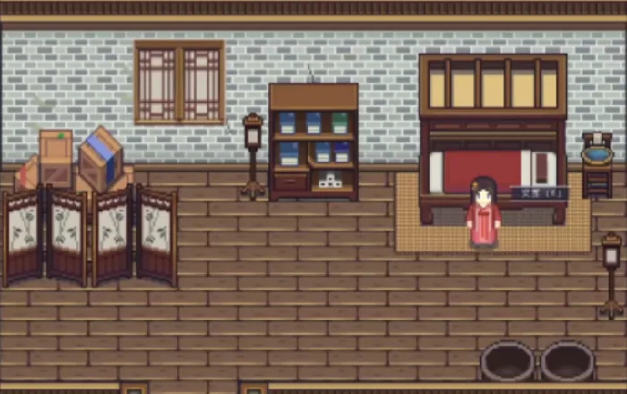 江城创业记鱼怎么搞,江城创业记怎么钓鱼
