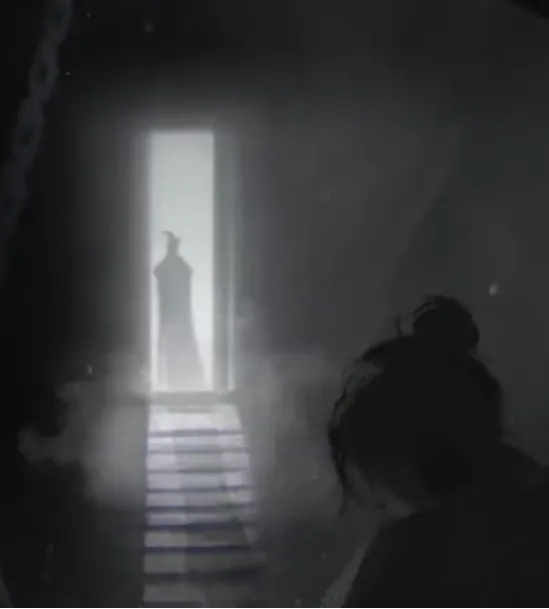 探秘神探诡事录：精彩剧情全解析