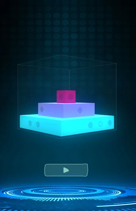 破界立方公测时间分享,破界立方什么时候上线