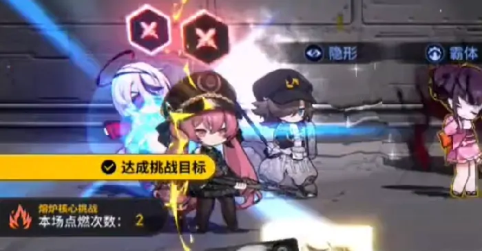 雷索纳斯伊卡菈介绍,雷索纳斯伊卡菈怎么样