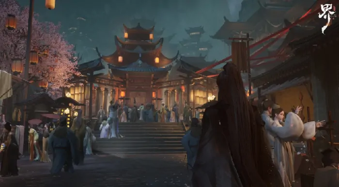 代号界什么时候才可以玩,代号界上线时间一览