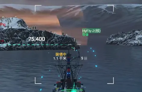 现代战舰实战怎么打,现代战舰实战攻略