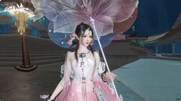 此间山海职业推荐,此间山海手游新手玩什么职业