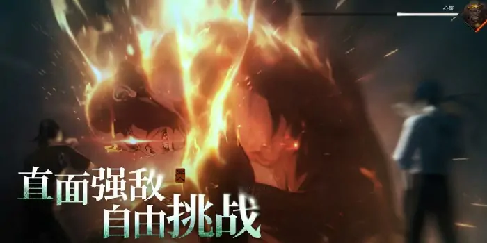 异人之下手游测试版本怎么样,异人之下手游测试版玩法