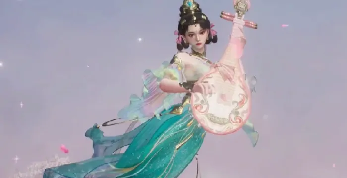 剑侠情缘零选哪个职业好,剑侠情缘零职业选择攻略
