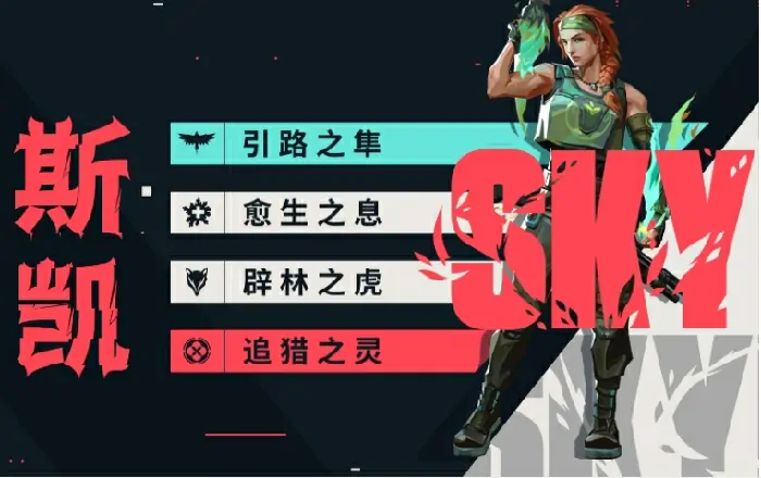 斯凯源能行动玩法全解析