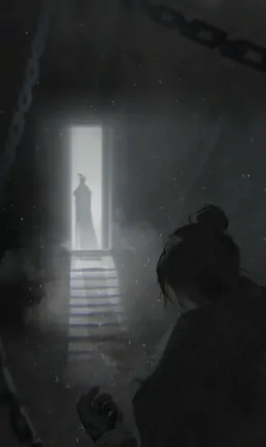 神探诡事录猛士职业技能全解析