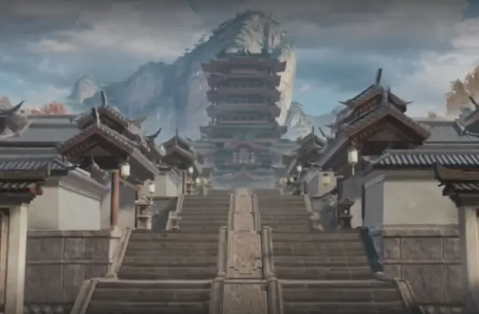 大奉打更人手游公测倒计时！独家揭秘抢先看