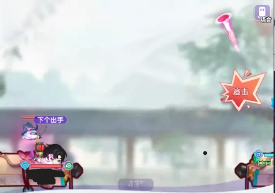 弹弹星球武器搭配,弹弹星球武器哪个更好