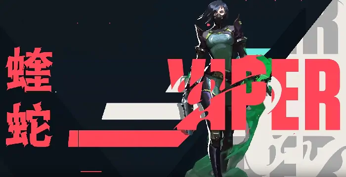 无畏契约源能行动角色推荐,无畏契约源能行动哪些角色强,无畏契约