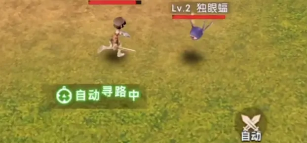 飞飞重逢手游是否氪金？答案这里揭晓！ 