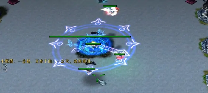 神之墓地传说之剑真怎么弄,神之墓地真剑获取方法