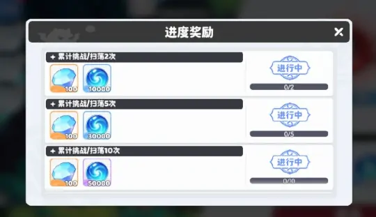 龙魂旅人5-5关卡通关攻略,龙魂旅人关卡玩法指南