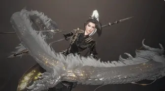 此间山海哪个职业厉害,此间山海所有职业介绍