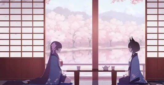 蔚蓝档案二周年有哪些活动,蔚蓝档案二周年活动介绍