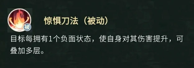 盗墓笔记手游淘沙怎么玩,盗墓笔记手游淘沙攻略分享