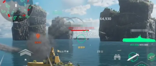 现代战舰最强护卫舰哪个好,现代战舰最强护卫舰排行榜