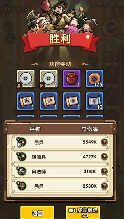 我是大主公女儿红怎么使用,我是大主公女儿红怎么获取