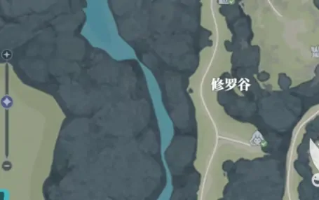 斗罗大陆猎魂世界地图宝箱全攻略