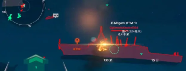 现代战舰潜艇推荐哪个,现代战舰潜艇哪个好