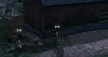 下一站江湖2九阳神功怎么获取,下一站江湖2手游九阳神功获取攻略