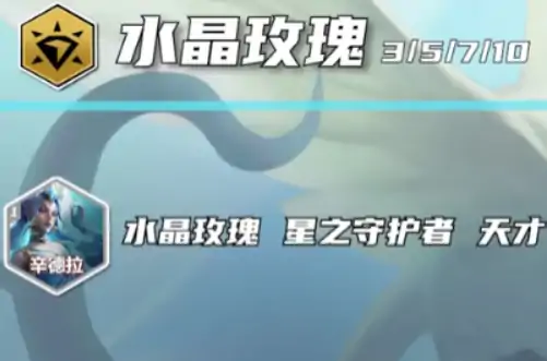 金铲铲之战s15赛季介绍,金铲铲之战s15赛季有什么,金铲铲之战