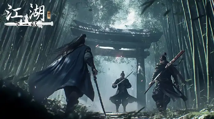 下一站江湖2毕业拳套是什么,下一站江湖2手游拳套配装