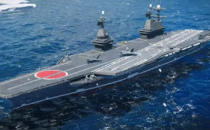 现代战舰004和瑞鹤哪个好,现代战舰004和瑞鹤怎么选